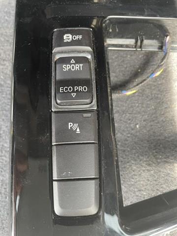  BMW 9374833 цена, от 45.15 USD