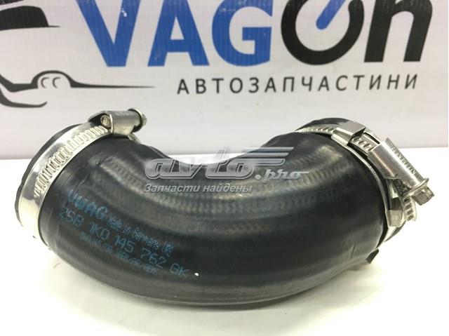 1K0145762GK VAG 