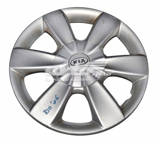 529611G000 Hyundai/Kia колпак колесного диска