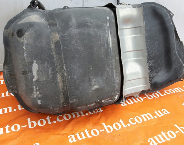  Mitsubishi 1700B149