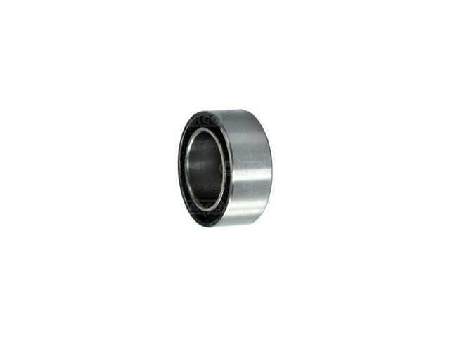 Купить 30BD219T12 NSK Подшипник кондиционера