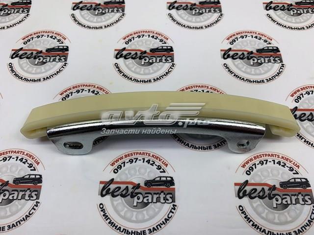Успокоитель цепи ГРМ, верхний LR091746 Land Rover
