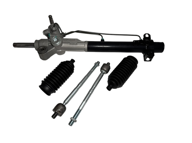 Рулевая рейка R2605 Motorherz