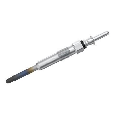 Купить 250212013 Bosch Свечи накала