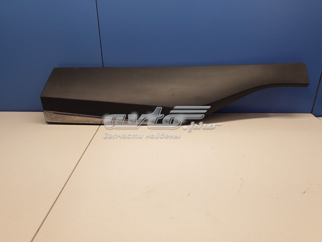  Nissan/Infiniti 828705AA0A цена, от 95.02 USD