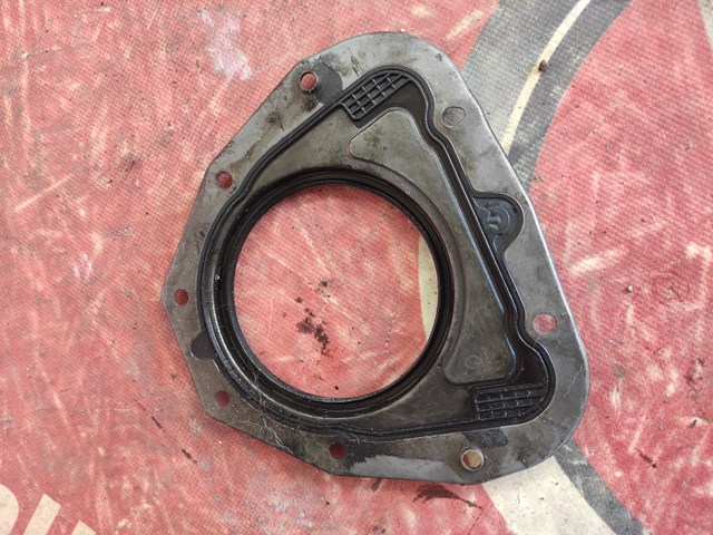  Renault (RVI) 122972117R цена, от 25.34 USD