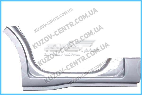  Klokkerholm FP6089041 цена, от 154.79 USD