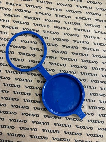 82268664 Volvo 