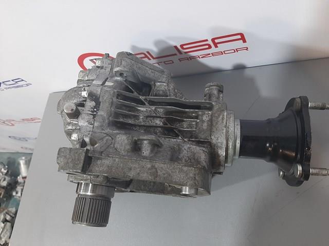 CA0127100 Mazda 