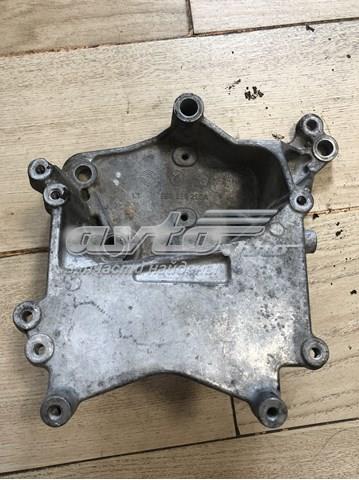  Opel 897255256A цена, от 6.48 USD