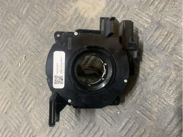  Land Rover BJ3214A664BB цена, от 56.50 USD