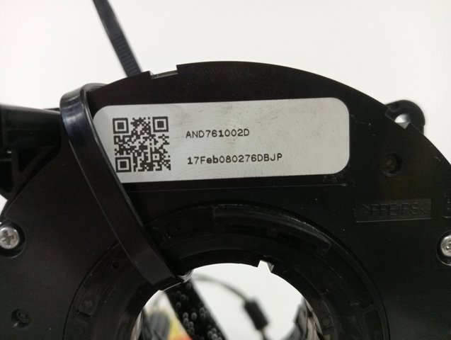 Купить FK7214A664DA Land Rover 