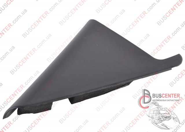 Купить 839102S000 Hyundai/Kia 