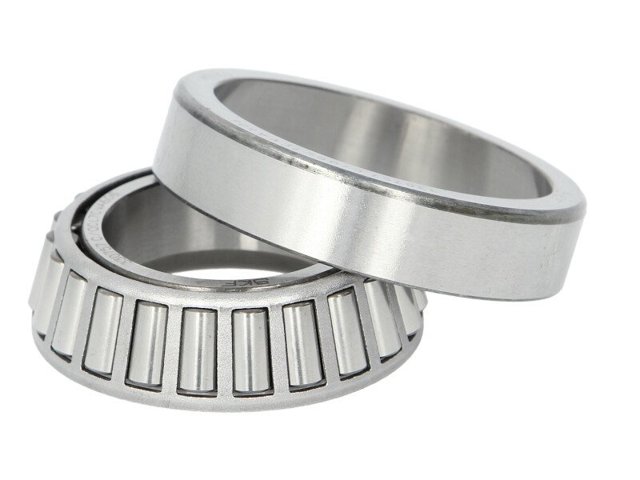 Подшипник первичного вала КПП SKF 330757CQCL7CVA606 цена, от 10.08 USD