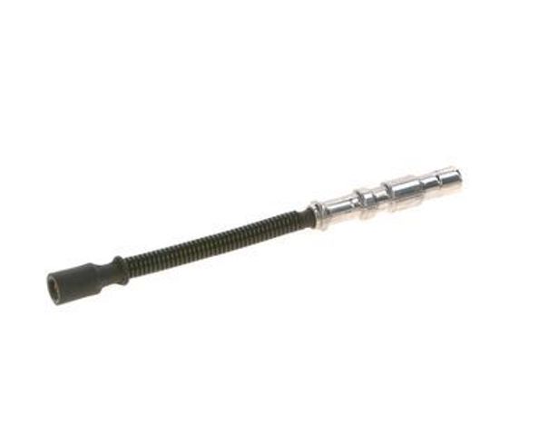 Провода зажигания Bosch 356912952 цена, от 36.97 USD