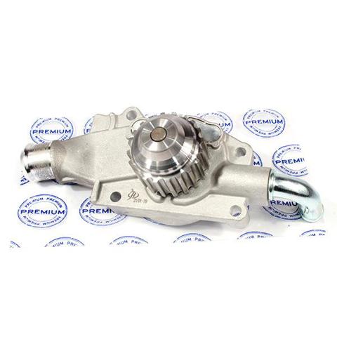 Купить PR1578 Premium Насос охлаждения