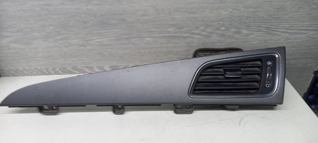 84795C2000 Hyundai/Kia 