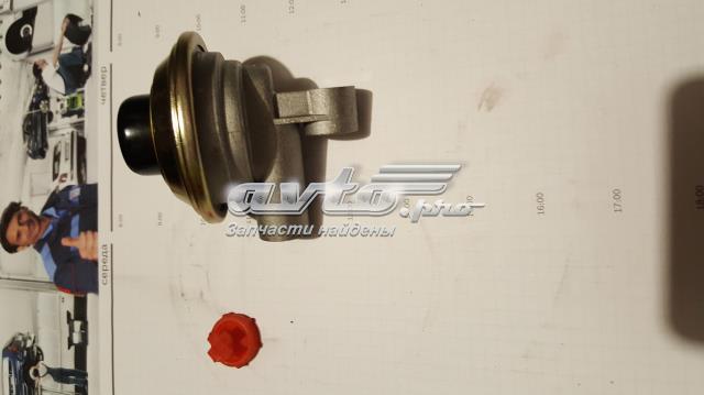 ES1510 DP Group Насос ручной подкачки