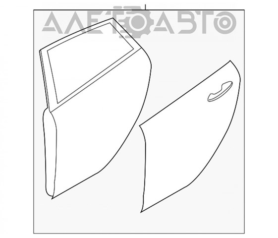  Ford G2BZ5424631A цена, от 140.61 USD