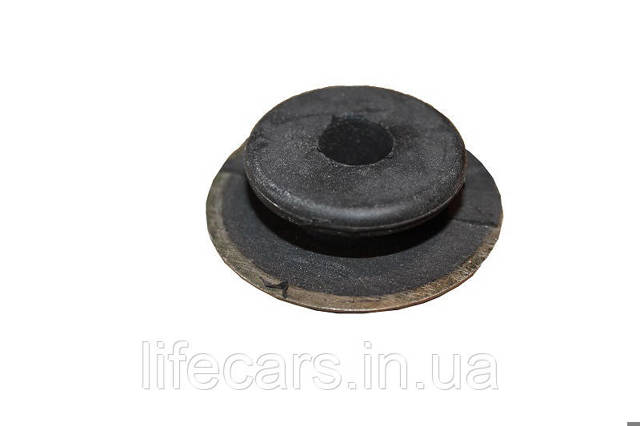 Втулка штока амортизатора заднего Geely 1014022255 цена, от 2.25 USD