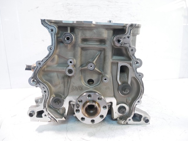 Купить 8650917 BMW 