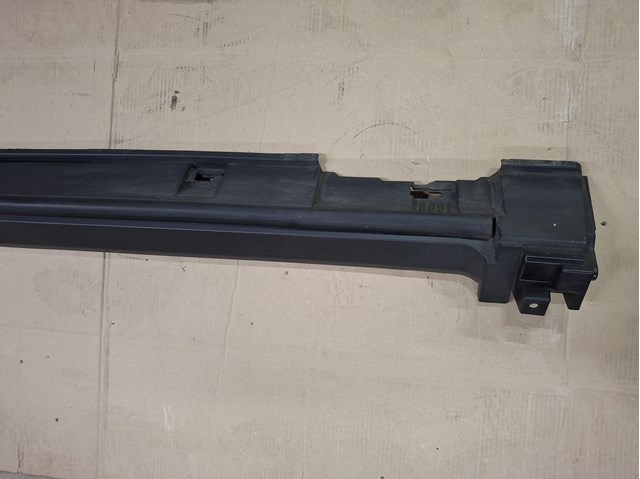  Mazda VA4051P50 цена, от 126.38 USD