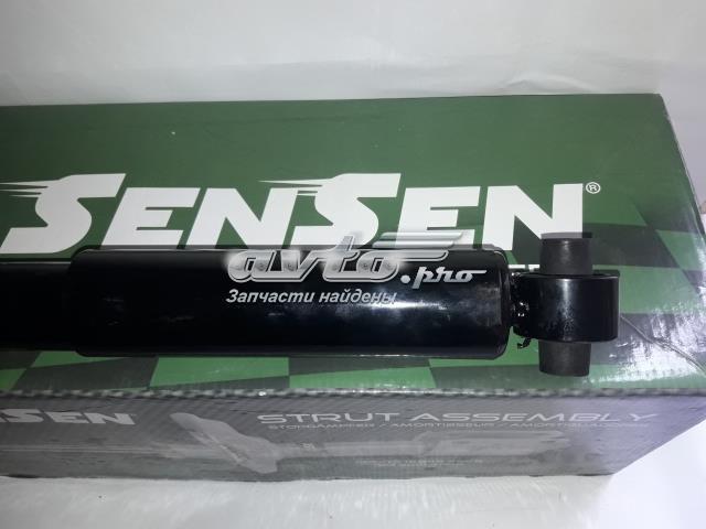 Задний амортизатор Sensen 12130285