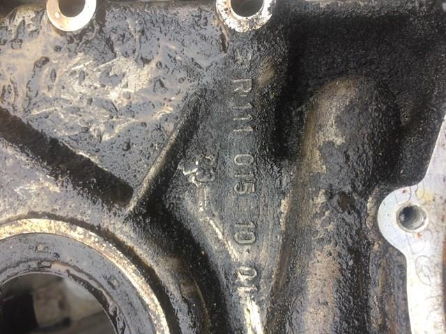  Mercedes R1110151001 цена, от 33.39 USD