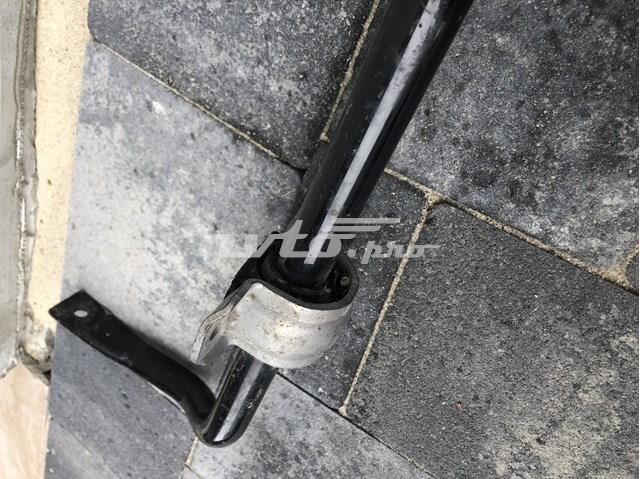 Купить 3C0511305 VAG 