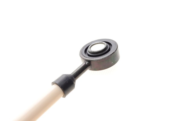 Трос КПП Autotechteile 5060323 цена, от 87.16 USD