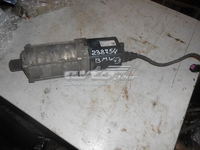 Купить 5WK66200D BMW 