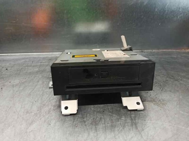  Subaru 86271AG010 цена, от 11.48 USD