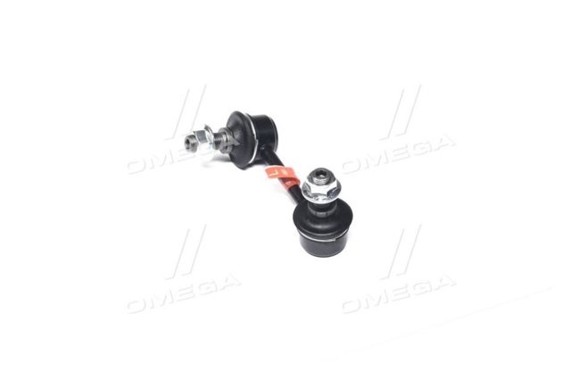 Стойка переднего стабилизатора левая SL1770LM 555