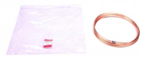  Quick Brake CU3900AA