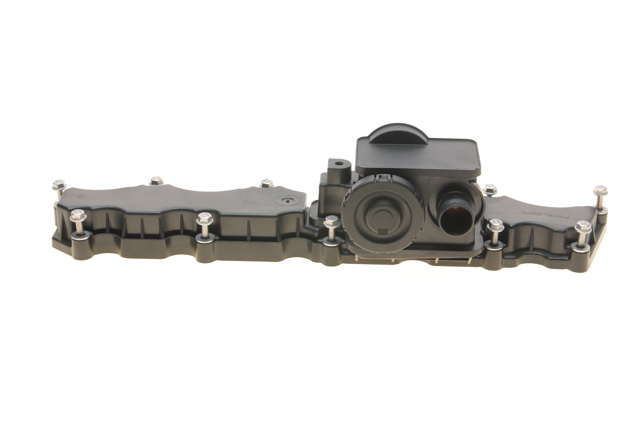  Adler LR121750