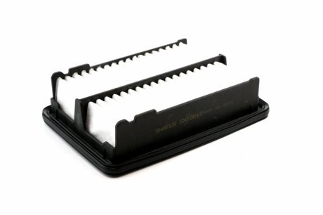 SX10212 Shafer Воздушный фильтр двигателя