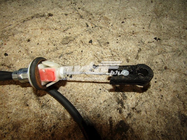 Купить 467674L100 Hyundai/Kia 