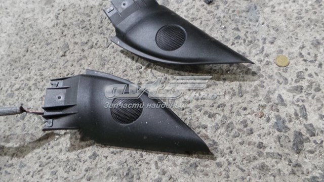 Купить 3B0837993 VAG 