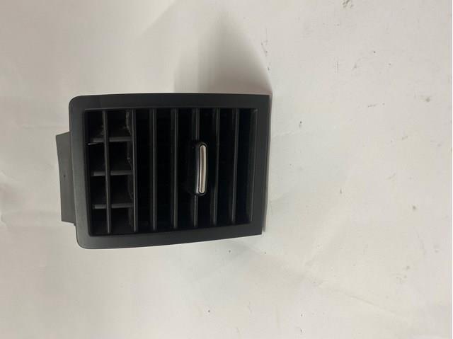  7L6819704D VAG