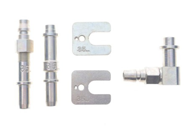  Mahle Original 1010320055XX цена, от 117.49 USD