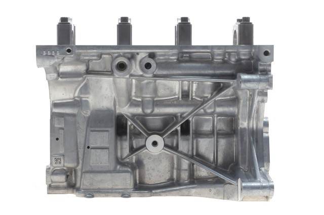 Купить 110104344R Renault (RVI) 