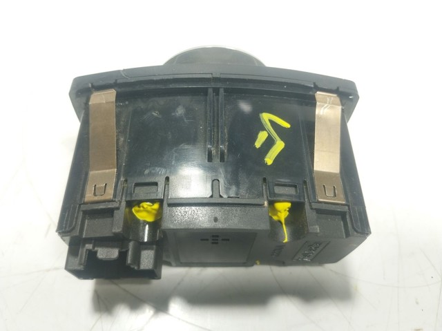  Ford AV1T13D061CD цена, от 27.33 USD