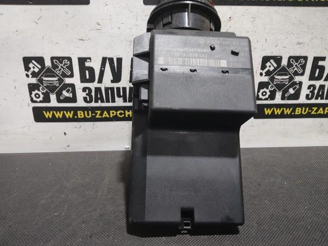 Купить A6399008100 Mercedes 