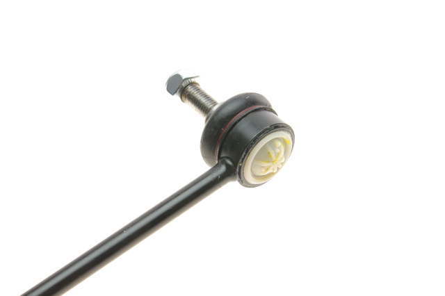 Ремкомплект переднего стабилизатора SSP2526 Magneti Marelli