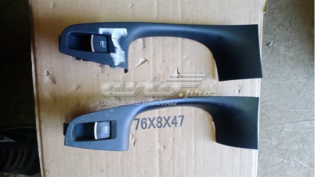  5C6867255CD VAG