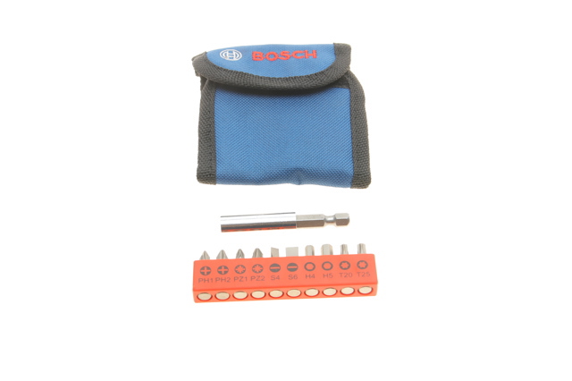  06019F810A Bosch