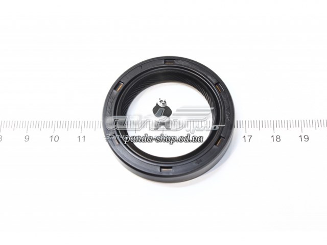 BH1484E0 NOK 