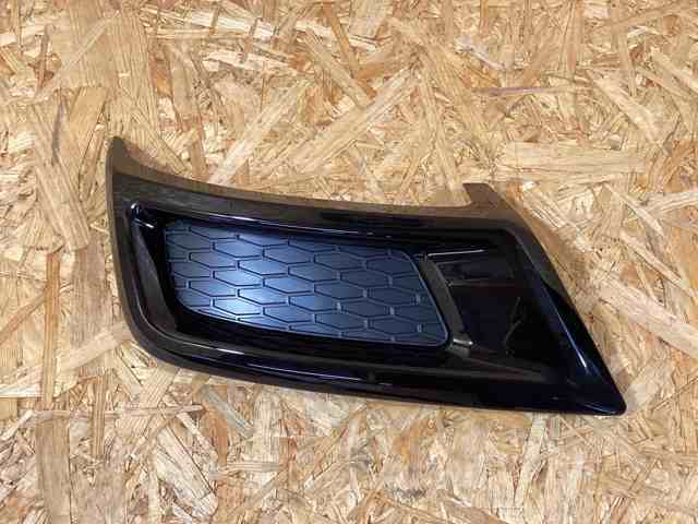 Land Rover LR127494 цена, от 98.87 USD