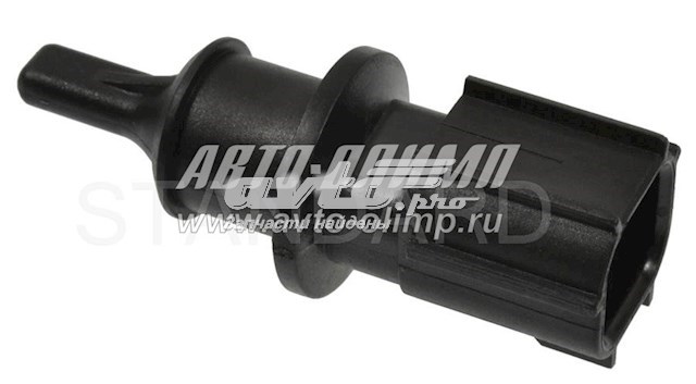 AX112 Standard Датчик температуры воздуха на входе
