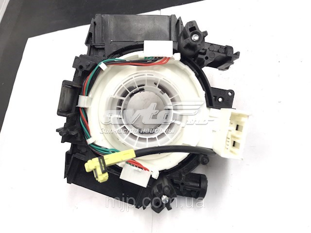 Контактное кольцо подушки безопасности Matomi SPR2806 цена, от 16.86 USD